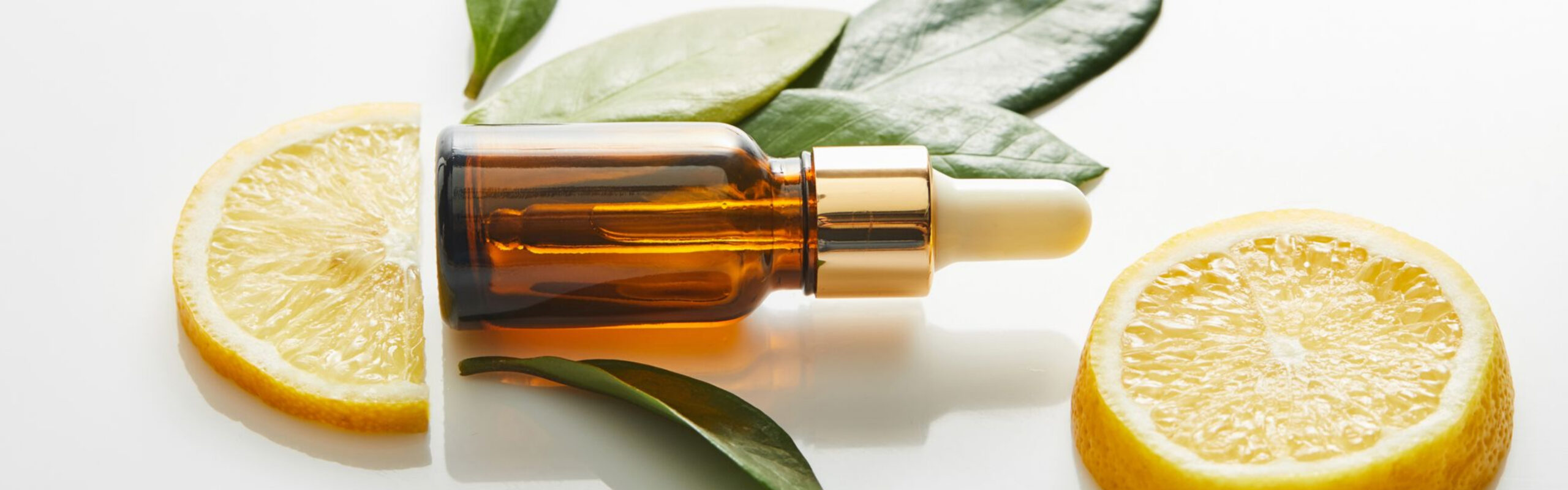 Технічний регламент на косметичну продукцію в Україні